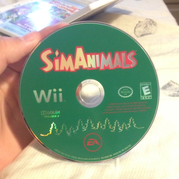 SimAnimals - Picture 3 of 4