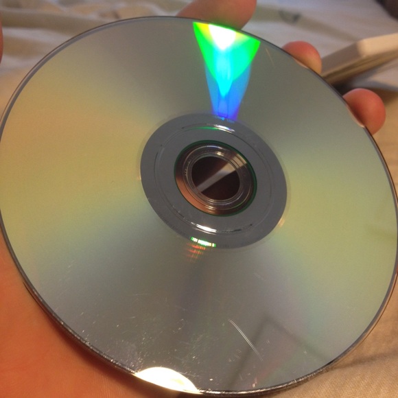 SimAnimals - Picture 4 of 4