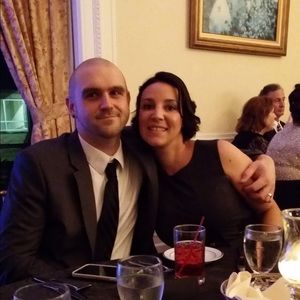 Meet your Posher, Jennie