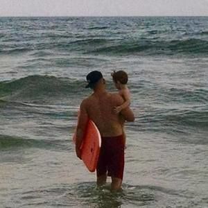 Meet your Posher, Oscar