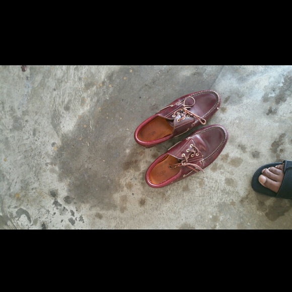 Size 14 good condition