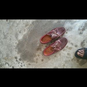 Size 14 good condition