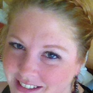 Meet your Posher, Allisha