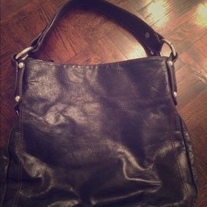 TANO purse