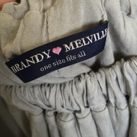 TRADED - Picture 2 of 2