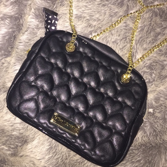 SOLD🚫 - Picture 2 of 2