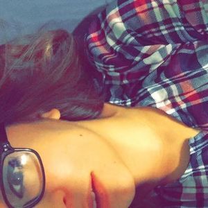 Meet your Posher, Beatriz