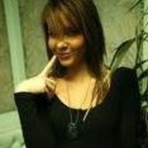 Meet your Posher, Bianca