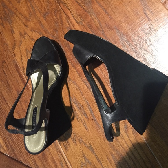 Nine West shoes