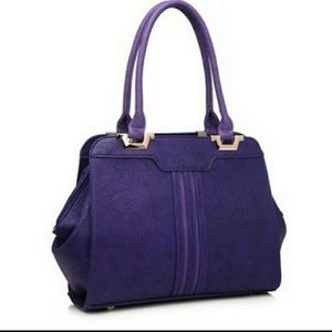 Beautiful distinguish unique must have it, love it