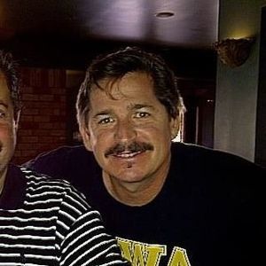 Meet your Posher, Tim