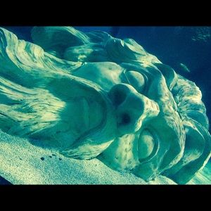 Meet your Posher, Brooklyn