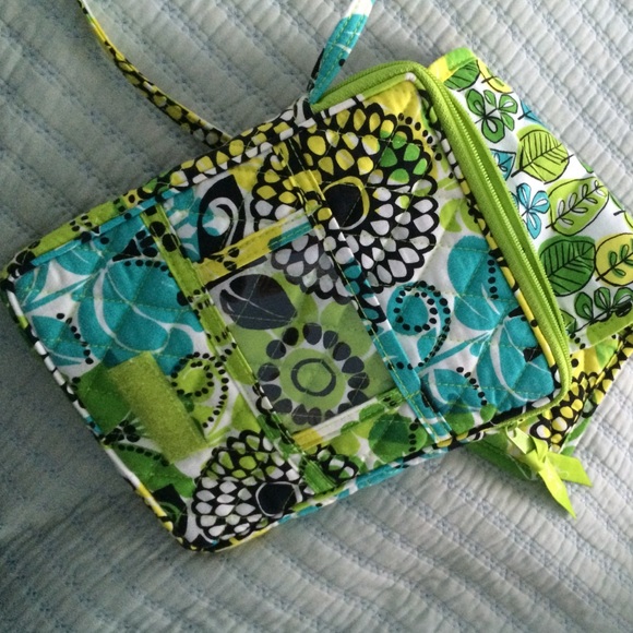 Purse - Picture 2 of 4