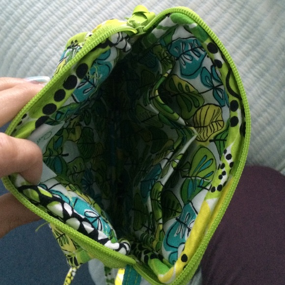 Purse - Picture 4 of 4