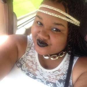 Meet your Posher, Celeste