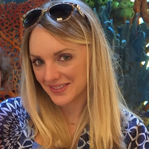 Meet your Posher, Mackenzie - Picture 1 of 1