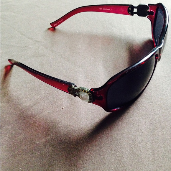 Sunglasses