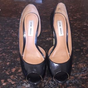 Steve Madden pumps