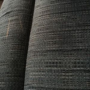 Meet your Posher, Lucy