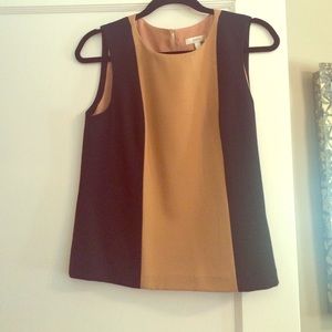 J Crew top