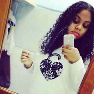 Meet your Posher, Genesis