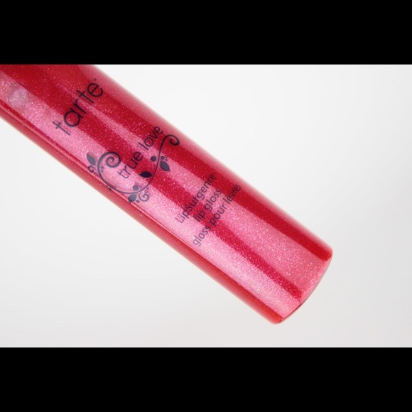 tarte Other - 🚫BUNDLED🚫 Tarte LipSurgence in True Love