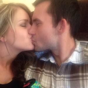 Meet your Posher, Breeanna