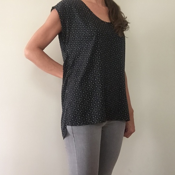 Shirt - Picture 2 of 3