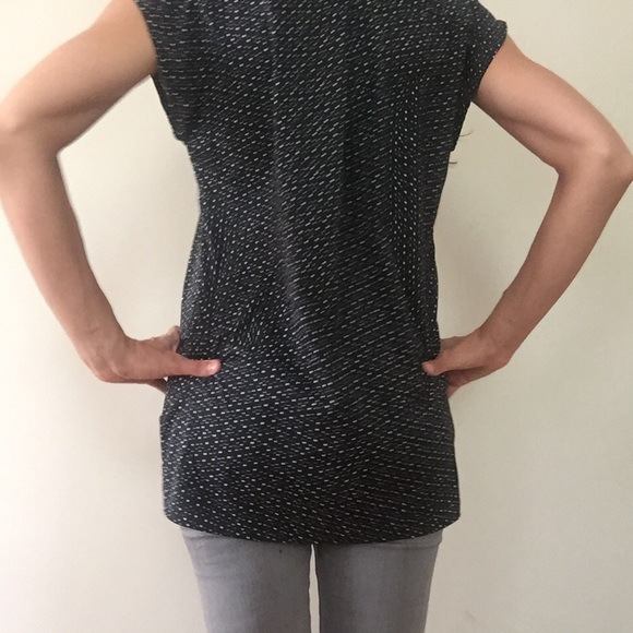 Shirt - Picture 3 of 3