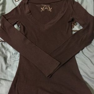 Old Navy Top