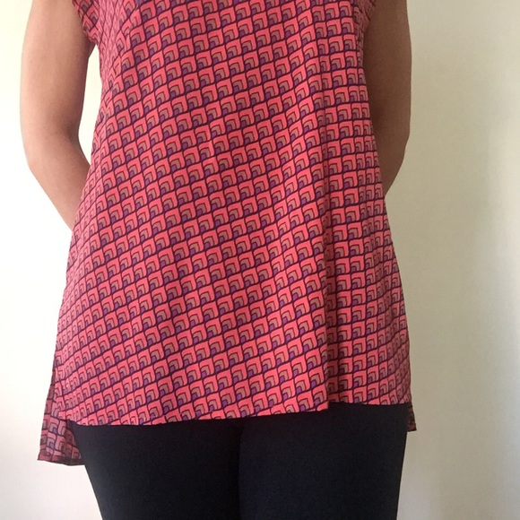Blouse - Picture 2 of 2