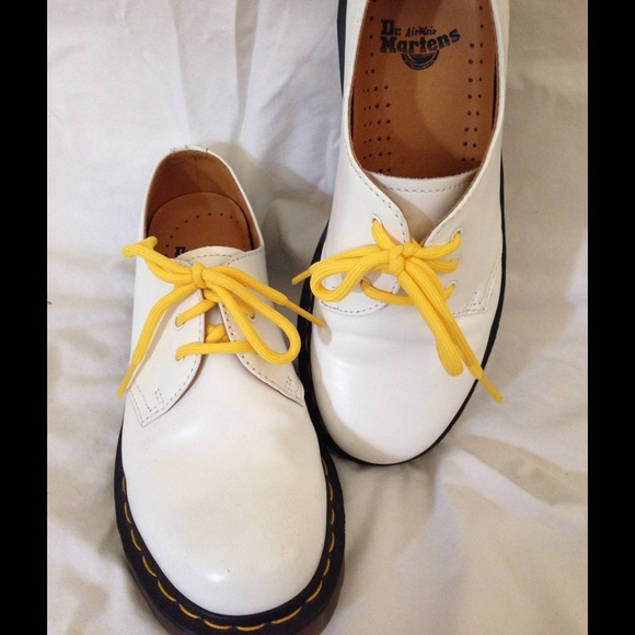 Dr. Martens