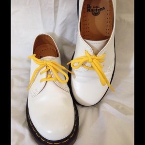 Dr. Martens