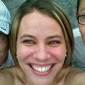 Meet your Posher, Shanna