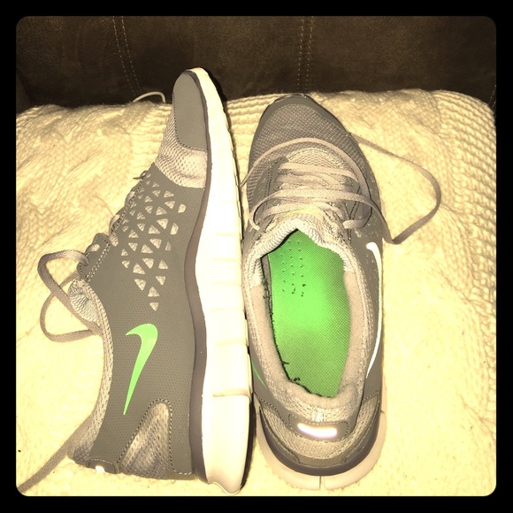 Nike Free Men's size 13