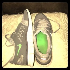 Nike Free Men's size 13