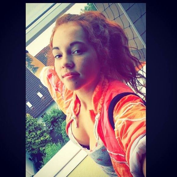 Meet your Posher, Jelena