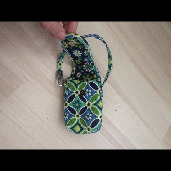 prone carrier purse thing - Picture 2 of 3