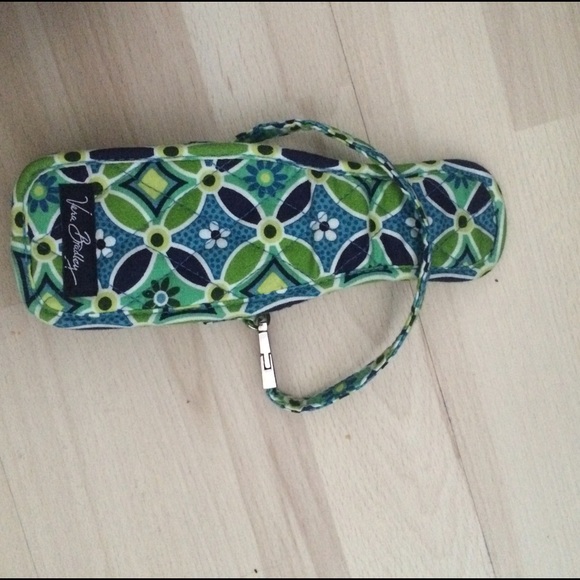 prone carrier purse thing - Picture 3 of 3