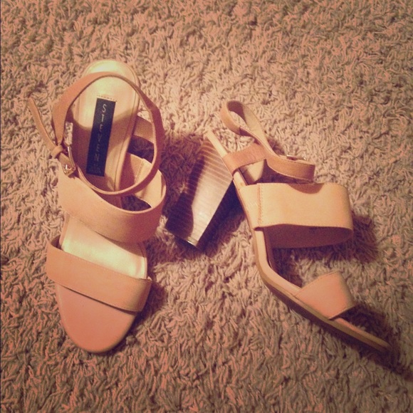SOLD!!