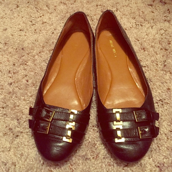 Flats forever!
