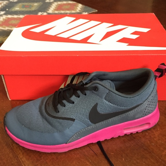 Nike Air Max Thea