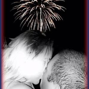 Meet your Posher, Dylan