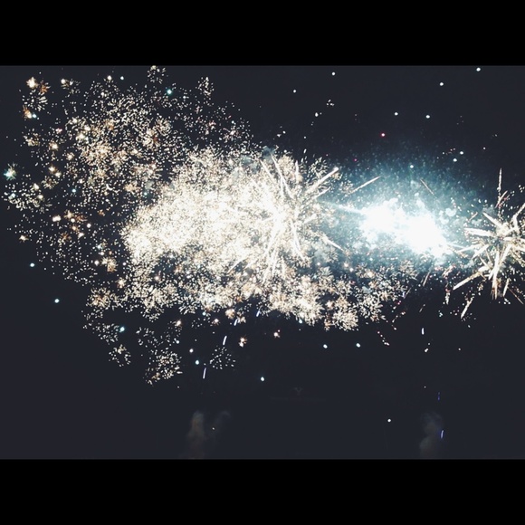 Meet your Posher, Traelyn