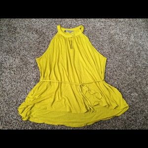 🔆FREE with any purchase!🔆