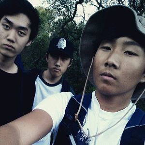 Meet your Posher, Kyle