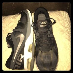 Nike Max Run Lite 4 Men's size 13