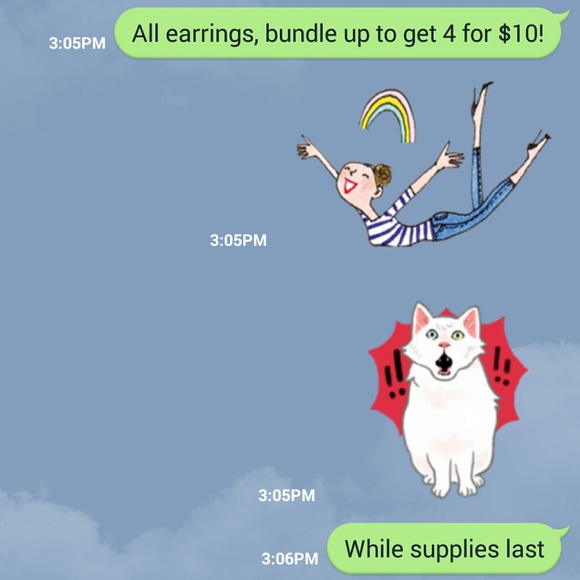 SALE!!!! - Picture 1 of 1