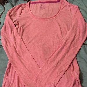 PJ top