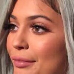 Meet your Posher, Kenneth